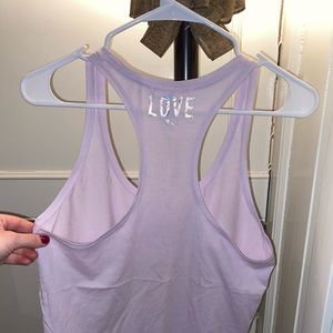Victoria’s Secret Tank Top